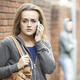 Delito de Stalking o Acoso Persistente: Todo lo que Necesitas Saber